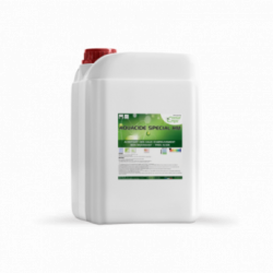 AQUACIDE SPECIAL - Greenhouses
