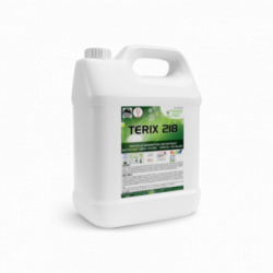 TERIX 218