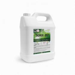 TERIX 217