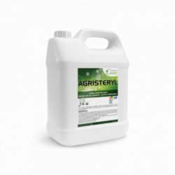 AGRISTERYL