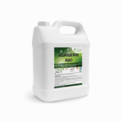 AGRIGERM 1510
