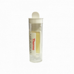 TOTAL COLIFORM GERMS TEST