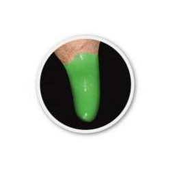 DERMASEPT PLANT