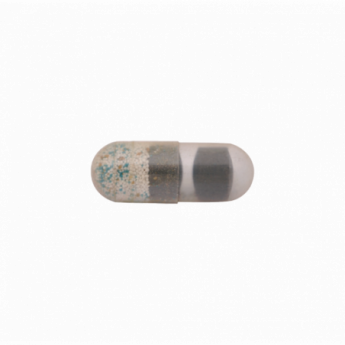 NUTRICET BOL CALF calves mineral feed