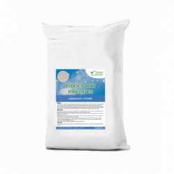 BIOCET DRY PREMIUM