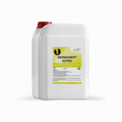DERMASEPT EXTRA