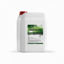 AGRISAN