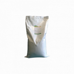 BIOCET DRY - SPECIAL HORSES