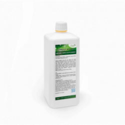 Thumbnail for NUTRICET HYDRAT