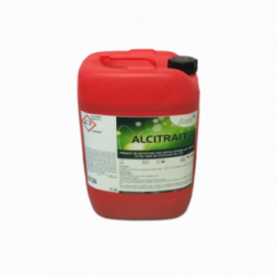 ALCITRAIT