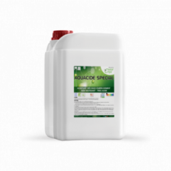AQUACIDE SPECIAL