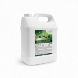 DEPAL 9