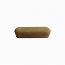 NUTRICET BOL REPRO