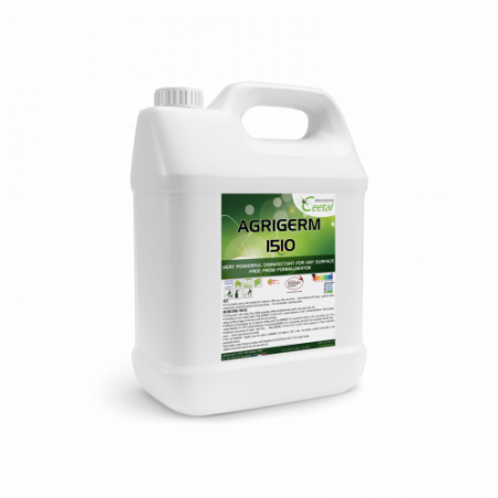 AGRIGERM 1510