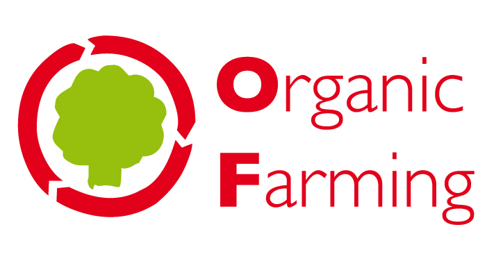Logo_Organic_Farming