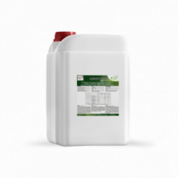 AGROXYDE II VIN