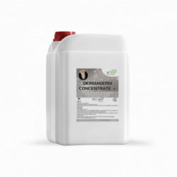 DERMAGERM CONCENTRATE+