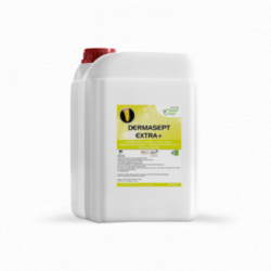 DERMASEPT EXTRA +