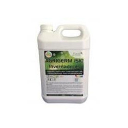 AGRIGERM 1510 - AGRICOLA