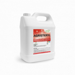 AGRISTERYL
