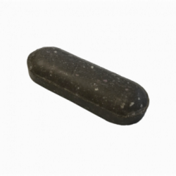 NUTRICET BOL CALF NF