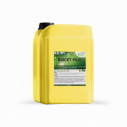 BIOCET FILM