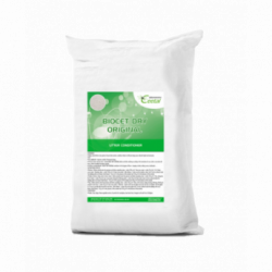 BIOCET DRY ORIGINAL