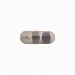NUTRICET BOL CALF