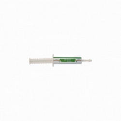 NUTRICET STRUM
