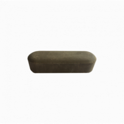 RAMAJ GEL