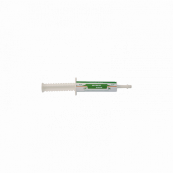 NUTRICET STRUM Jeringa de calostro