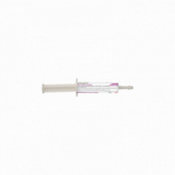 NUTRICET STRUM