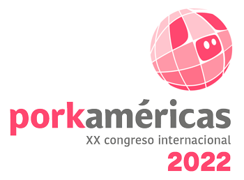 13-15/07/2022 - Congreso Internacional Porkaméricas