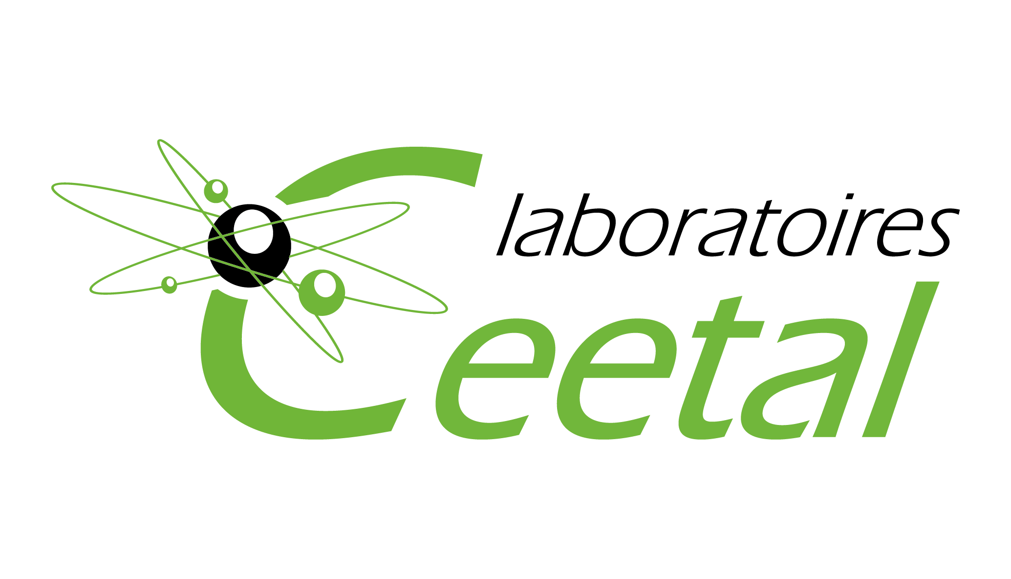 CEETAL
