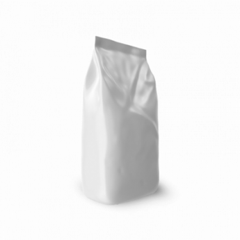 BICARBONATE DE SOUDE Abrasif surfaces sensibles