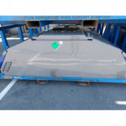 LAVE GLACE ANTIGEL C