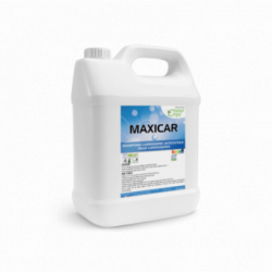 MANEX AUTOSECHANT E