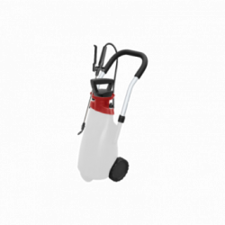 POLYSOL