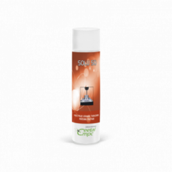 LUGRIP 2