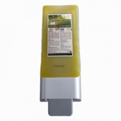 EVODOSE 4 PRODUITS
