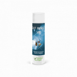 BADIGEON INSECTICIDE...