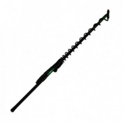 CEEFIX DUO GRIP