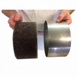 CEEFIX GRIP