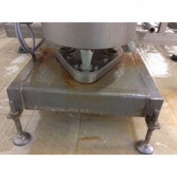 AGRIGERM 1510 PE