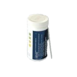 TERIX NM PLUS - Gamme HM
