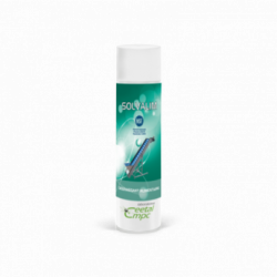TEST ACIDE PERACETIQUE