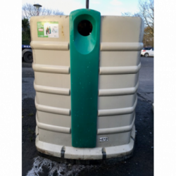 NETSURFACE HYDRO