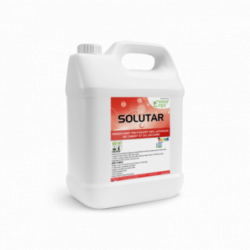 DISTRIBUTEUR SAVON AUTO 700ML
