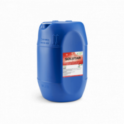 MANEX POUDRE