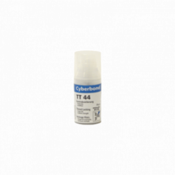 DISTRIBUTEUR SAVON 1L